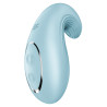 Satisfyer Stimulateur de clitoris Dipping Delight Satisfyer